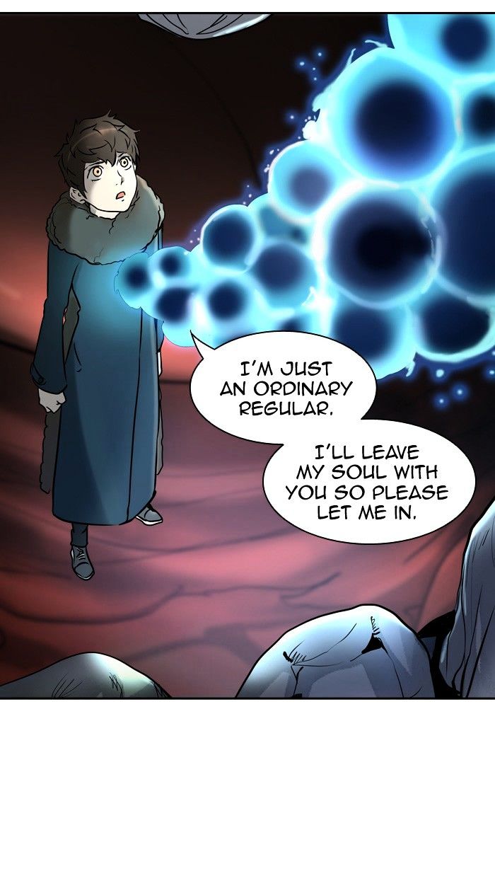 Tower of God, Chapter 317 image 067